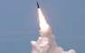 Северная Корея провела пуск баллистической ракеты