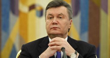 Суд по делу Януковича продолжится 16 июня