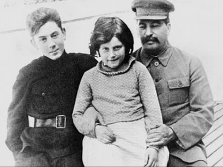 Сталина отравили, в его крови был обнаружен яд, - архивные документы в прям ...