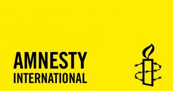 Amnesty International отреагировала на приговор Шариной