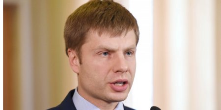 Гончаренко: Кремль запустил альтернативный сценарий развала работы ПАСЕ