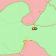 Сирийская армия готовится зачистить большой участок территории оппозиции к  ...