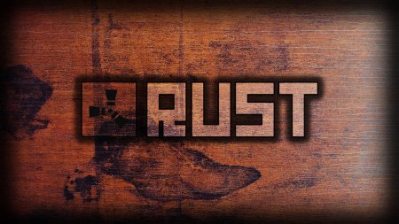Геймеры получили назад свои потраченные средства на игру Rust