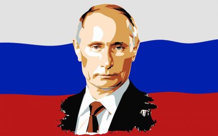 В ЦИК доставили подписи в поддержку Путина
