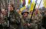 Зрада: На Украине нет нации, — академик