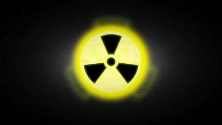 Лавров: Россия не подпишет Договор о запрете ядерного оружия