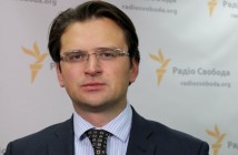Кулеба: В ПАСЕ стали меньше говорить о возвращении российской делегации
