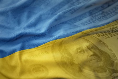 «Колоссальный ущерб»: в Киеве признали зависимость Украины от России