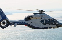 Почти половина вертолетов Airbus для Украины – подержанные