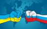 «Открытый призыв к войне»: в России отреагировали на слова украинского мини ...