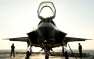 США вновь приостановили полёты истребителей F-35 из-за неисправности