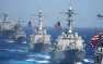 Некуда приткнуться: о перспективах появления базы ВМС США в Чёрном море