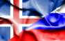 Президент Исландии: Наши отношения с Россией в расцвете