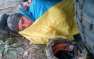 ВСУ несут потери: сводка о военной ситуации на Донбассе