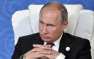 «Плевать на эти санкции!»: Путин высказался о реакции Запада на воссоединен ...