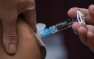 Вакцинацию от коронавируса в России могут начать по «военному» сценарию, —  ...
