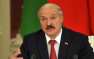 Польша сделала наглый выпад в сторону Лукашенко и пообещала Тихановской ден ...