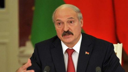 Польша сделала наглый выпад в сторону Лукашенко и пообещала Тихановской денег