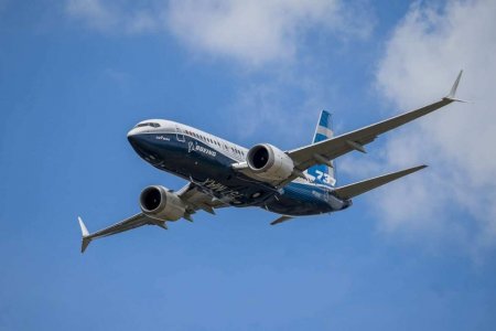 Крушение украинского Boeing: Иран отказывается выполнять требования Киева