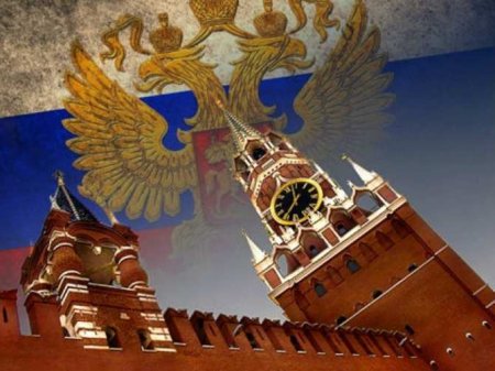 В Кремле ответили США на угрозы о «последствиях» в случае смерти Навального | Русская весна