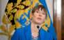Президент Эстонии предложила Евросоюзу рецепт «сдерживания России»