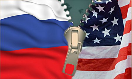 В Конгрессе США призвали отказаться от «опасных» попыток нормализации отношений с Россией