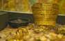 Осталась неделя: скифское золото уходит в руки Киева