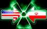 Команда переговорщиков США переругалась, обсуждая санкции против Ирана, — WSJ