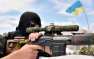 Снайпер ВСУ убил защитника Донбасса — экстренное заявление Армии ДНР