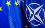 Швеция скоро подаст заявку в НАТО — источники назвали дату