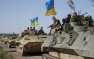 Минск ожидает провокаций: Украина собрала огромную группировку у границы с  ...