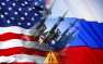 США готовы вместе с Россией создавать новую систему контроля ядерного воору ...