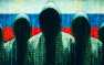 Российские хакеры атаковали платёжную систему Эстонии (ФОТО)