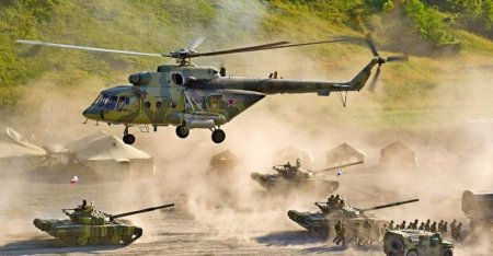 Армия России продолжает наступление и штурмы: главное из сводки Генштаба ВСУ (КАРТА)