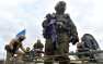 «Если понадобится, ВСУ войдут в Россию», — секретарь СНБО Украины Данилов