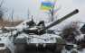 Глава СНБО предрёк Украине год наступательной войны