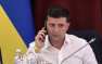 Украинцам будут помогать ремонтировать западную военную технику по телефону ...