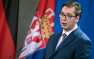 Вучич: У Сербии не осталось союзников на Западе