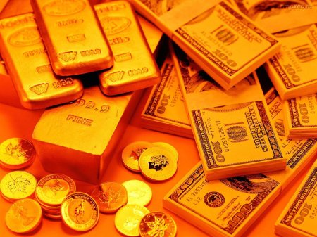 Слитки золота и элитные авто: у депутата из Ровно обнаружили незаконное состояние на миллионы долларов (ФОТО)