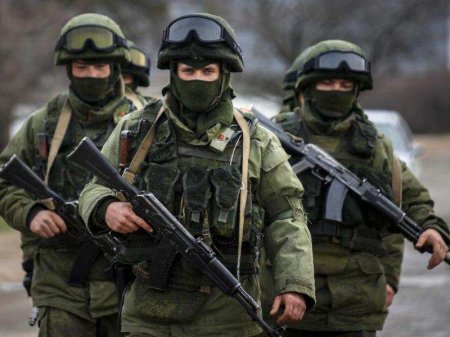 Путин подписал закон о конфискации имущества за распространение фейков об Армии России